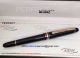 Perfect Replica Wholesale and Retail Montblanc meisterstuck Rollerball Pen Medium size (3)_th.jpg